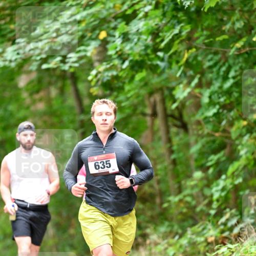 11.10.2026 - Bramfelder Halbmarathon 2026 Dr. Thomas Lammeyer http://msf.ph/oto/10822261 11.10.2026 10:33:52 Laufen 635 meine-sportfotos.de