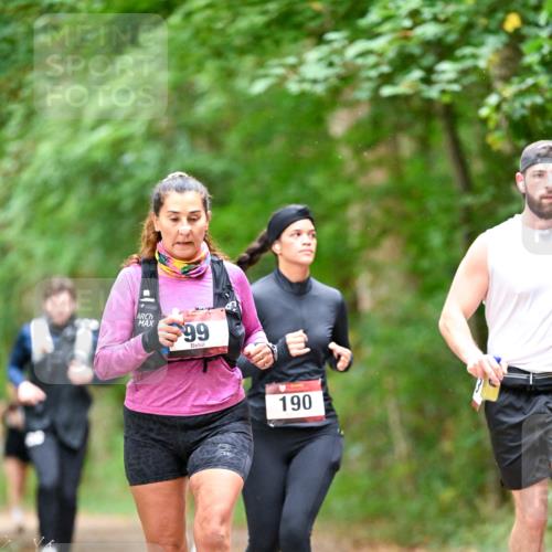 11.10.2026 - Bramfelder Halbmarathon 2026 Dr. Thomas Lammeyer http://msf.ph/oto/10822269 11.10.2026 10:33:53 Laufen 99, 190 meine-sportfotos.de