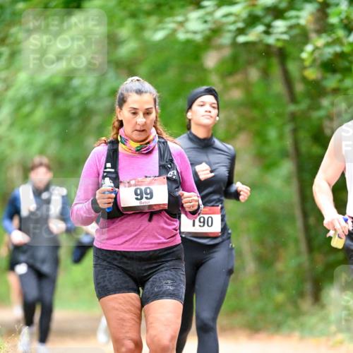 11.10.2026 - Bramfelder Halbmarathon 2026 Dr. Thomas Lammeyer http://msf.ph/oto/10822274 11.10.2026 10:33:54 Laufen 99, 190 meine-sportfotos.de