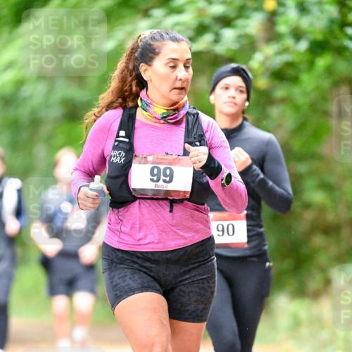 11.10.2026 - Bramfelder Halbmarathon 2026 Dr. Thomas Lammeyer http://msf.ph/oto/10822284 11.10.2026 10:33:55 Laufen 99, 96, 90 meine-sportfotos.de