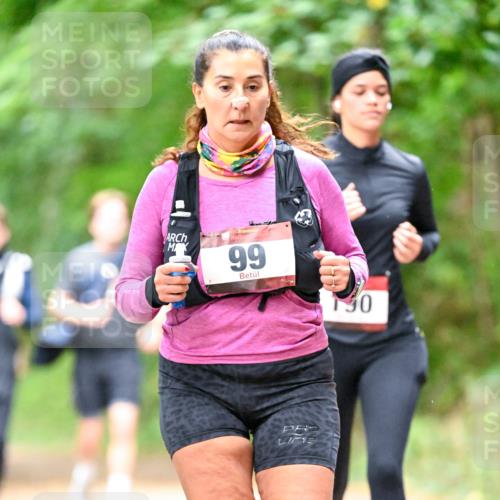 11.10.2026 - Bramfelder Halbmarathon 2026 Dr. Thomas Lammeyer http://msf.ph/oto/10822288 11.10.2026 10:33:56 Laufen 99, 190 meine-sportfotos.de