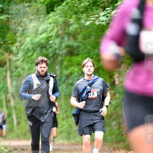 11.10.2026 - Bramfelder Halbmarathon 2026 Dr. Thomas Lammeyer http://msf.ph/oto/10822295 11.10.2026 10:33:57 Laufen 877, 73 meine-sportfotos.de