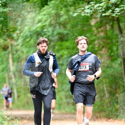 11.10.2026 - Bramfelder Halbmarathon 2026 Dr. Thomas Lammeyer http://msf.ph/oto/10822306 11.10.2026 10:33:58 Laufen 373 meine-sportfotos.de