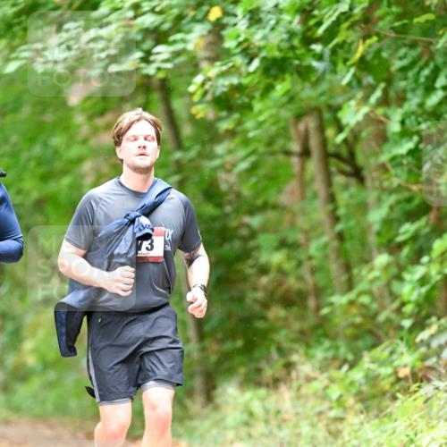 11.10.2026 - Bramfelder Halbmarathon 2026 Dr. Thomas Lammeyer http://msf.ph/oto/10822315 11.10.2026 10:33:59 Laufen 73 meine-sportfotos.de