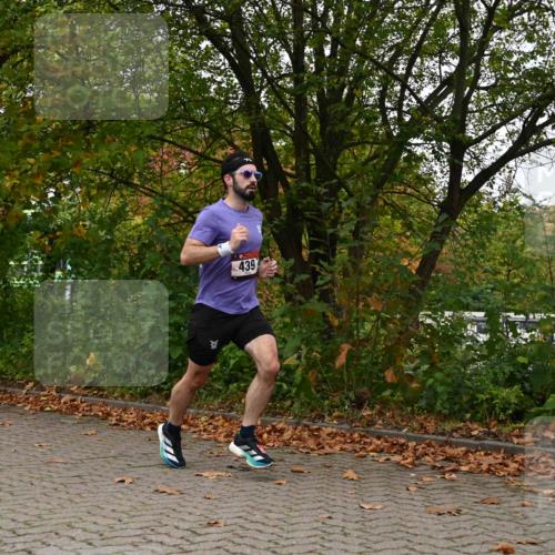 11.10.2026 - Bramfelder Halbmarathon 2026 J. Mangold http://msf.ph/oto/10822316 11.10.2026 10:13:49 Laufen 194, 439 meine-sportfotos.de