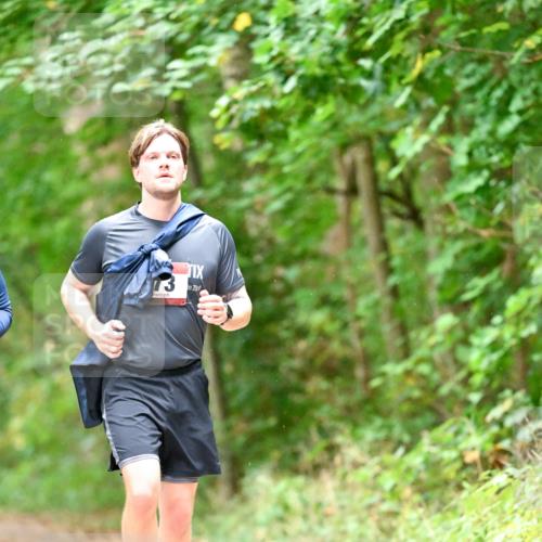 11.10.2026 - Bramfelder Halbmarathon 2026 Dr. Thomas Lammeyer http://msf.ph/oto/10822317 11.10.2026 10:33:59 Laufen 73 meine-sportfotos.de