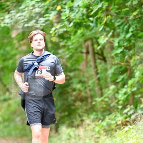 11.10.2026 - Bramfelder Halbmarathon 2026 Dr. Thomas Lammeyer http://msf.ph/oto/10822319 11.10.2026 10:33:59 Laufen 73 meine-sportfotos.de