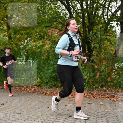 11.10.2026 - Bramfelder Halbmarathon 2026 J. Mangold http://msf.ph/oto/10822329 11.10.2026 10:13:55 Laufen 214, 319, 439 meine-sportfotos.de
