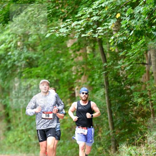11.10.2026 - Bramfelder Halbmarathon 2026 Dr. Thomas Lammeyer http://msf.ph/oto/10822338 11.10.2026 10:34:10 Laufen  meine-sportfotos.de