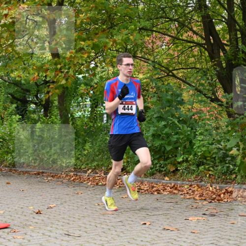 11.10.2026 - Bramfelder Halbmarathon 2026 J. Mangold http://msf.ph/oto/10822339 11.10.2026 10:13:59 Laufen 214, 319, 327, 444 meine-sportfotos.de