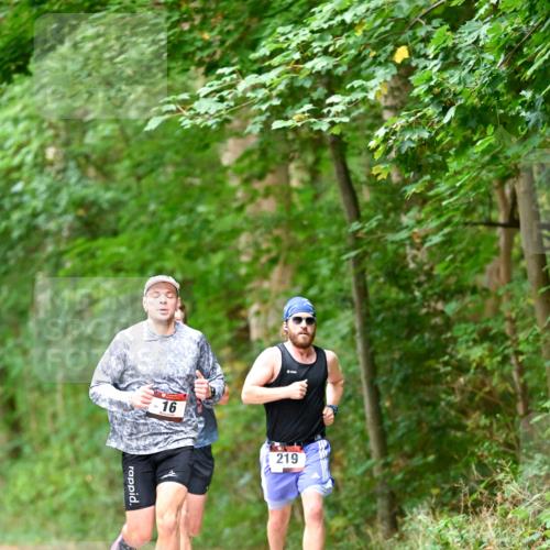 11.10.2026 - Bramfelder Halbmarathon 2026 Dr. Thomas Lammeyer http://msf.ph/oto/10822342 11.10.2026 10:34:10 Laufen 219 meine-sportfotos.de