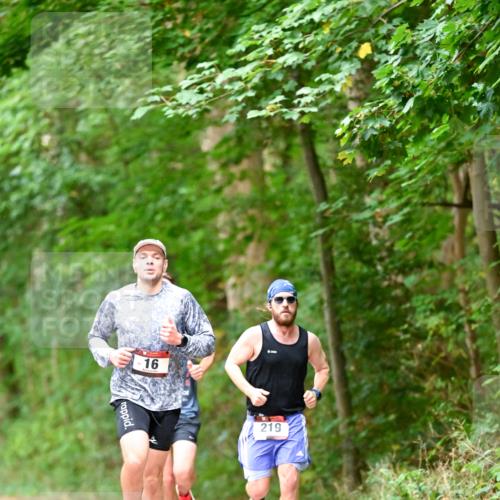 11.10.2026 - Bramfelder Halbmarathon 2026 Dr. Thomas Lammeyer http://msf.ph/oto/10822344 11.10.2026 10:34:10 Laufen 219 meine-sportfotos.de