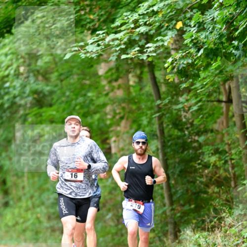 11.10.2026 - Bramfelder Halbmarathon 2026 Dr. Thomas Lammeyer http://msf.ph/oto/10822346 11.10.2026 10:34:11 Laufen  meine-sportfotos.de