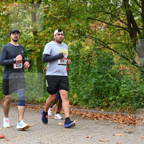 11.10.2026 - Bramfelder Halbmarathon 2026 J. Mangold http://msf.ph/oto/10822350 11.10.2026 10:14:13 Laufen 157, 234, 393, 422 meine-sportfotos.de