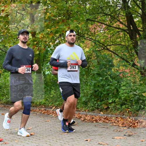 11.10.2026 - Bramfelder Halbmarathon 2026 J. Mangold http://msf.ph/oto/10822352 11.10.2026 10:14:13 Laufen 157, 234, 393, 422 meine-sportfotos.de