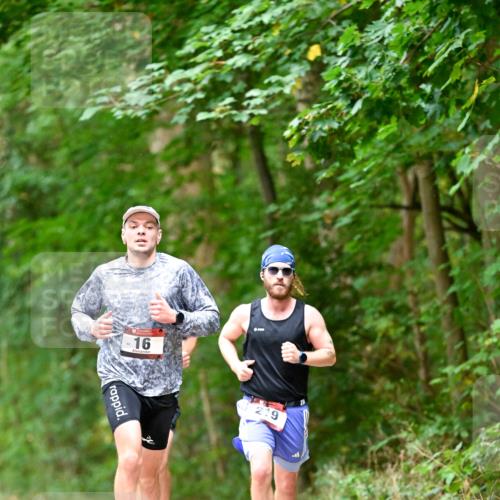 11.10.2026 - Bramfelder Halbmarathon 2026 Dr. Thomas Lammeyer http://msf.ph/oto/10822357 11.10.2026 10:34:11 Laufen 16, 3 meine-sportfotos.de