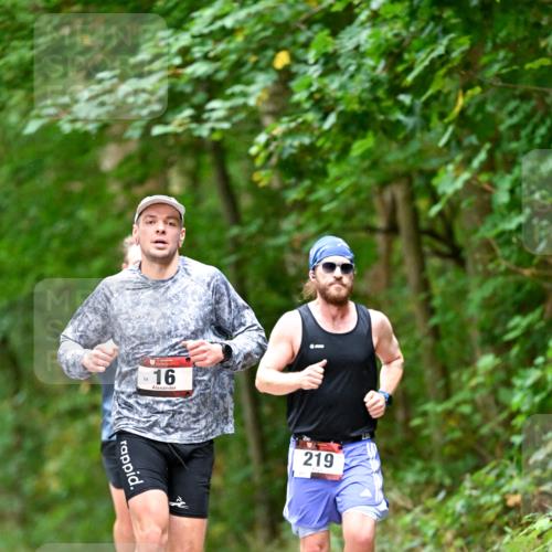 11.10.2026 - Bramfelder Halbmarathon 2026 Dr. Thomas Lammeyer http://msf.ph/oto/10822364 11.10.2026 10:34:12 Laufen 64, 16, 219 meine-sportfotos.de