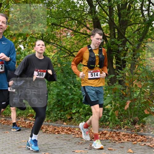 11.10.2026 - Bramfelder Halbmarathon 2026 J. Mangold http://msf.ph/oto/10822368 11.10.2026 10:14:35 Laufen 132, 365, 401, 435, 514 meine-sportfotos.de