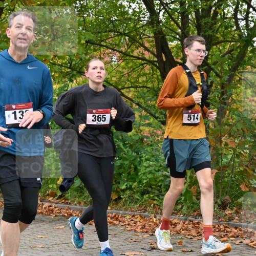 11.10.2026 - Bramfelder Halbmarathon 2026 J. Mangold http://msf.ph/oto/10822370 11.10.2026 10:14:35 Laufen 132, 365, 401, 435, 514 meine-sportfotos.de