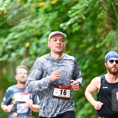 11.10.2026 - Bramfelder Halbmarathon 2026 Dr. Thomas Lammeyer http://msf.ph/oto/10822371 11.10.2026 10:34:14 Laufen 64, 16, 219 meine-sportfotos.de
