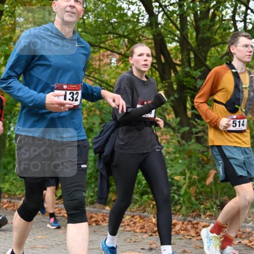 11.10.2026 - Bramfelder Halbmarathon 2026 J. Mangold http://msf.ph/oto/10822372 11.10.2026 10:14:36 Laufen 132, 365, 401, 411, 435, 469, 514 meine-sportfotos.de
