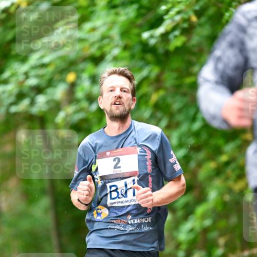 11.10.2026 - Bramfelder Halbmarathon 2026 Dr. Thomas Lammeyer http://msf.ph/oto/10822381 11.10.2026 10:34:15 Laufen 15, 2 meine-sportfotos.de