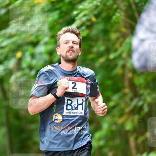 11.10.2026 - Bramfelder Halbmarathon 2026 Dr. Thomas Lammeyer http://msf.ph/oto/10822385 11.10.2026 10:34:15 Laufen 39, 2, 2500 meine-sportfotos.de