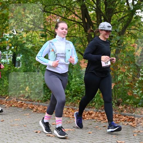 11.10.2026 - Bramfelder Halbmarathon 2026 J. Mangold http://msf.ph/oto/10822386 11.10.2026 10:15:34 Laufen 53, 354, 590, 613, 778 meine-sportfotos.de