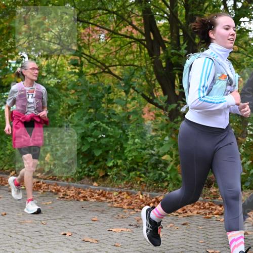 11.10.2026 - Bramfelder Halbmarathon 2026 J. Mangold http://msf.ph/oto/10822390 11.10.2026 10:15:34 Laufen 53, 354, 590, 613, 778 meine-sportfotos.de