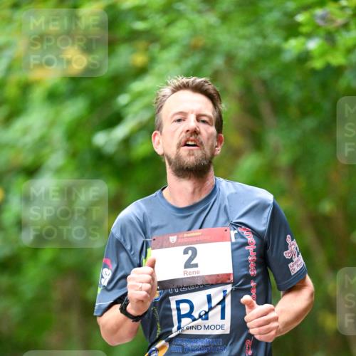 11.10.2026 - Bramfelder Halbmarathon 2026 Dr. Thomas Lammeyer http://msf.ph/oto/10822393 11.10.2026 10:34:16 Laufen 35, 2 meine-sportfotos.de