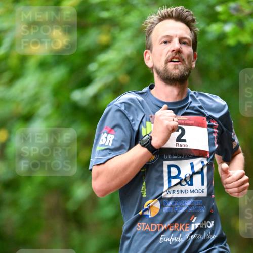 11.10.2026 - Bramfelder Halbmarathon 2026 Dr. Thomas Lammeyer http://msf.ph/oto/10822395 11.10.2026 10:34:16 Laufen 2 meine-sportfotos.de