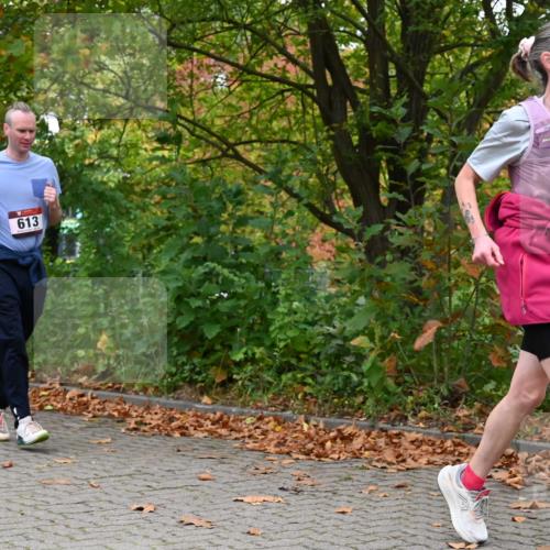 11.10.2026 - Bramfelder Halbmarathon 2026 J. Mangold http://msf.ph/oto/10822404 11.10.2026 10:15:36 Laufen 53, 354, 590, 613, 778 meine-sportfotos.de