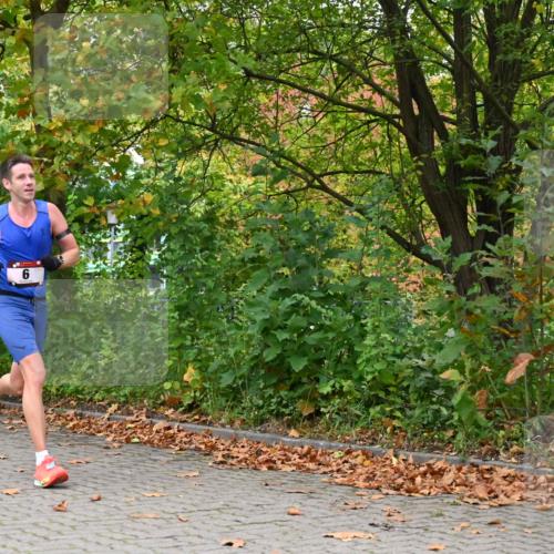 11.10.2026 - Bramfelder Halbmarathon 2026 J. Mangold http://msf.ph/oto/10822419 11.10.2026 10:15:45 Laufen 6 meine-sportfotos.de
