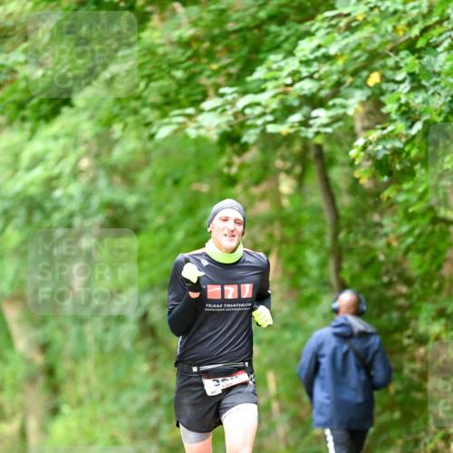 11.10.2026 - Bramfelder Halbmarathon 2026 Dr. Thomas Lammeyer http://msf.ph/oto/10822427 11.10.2026 10:34:33 Laufen 267 meine-sportfotos.de