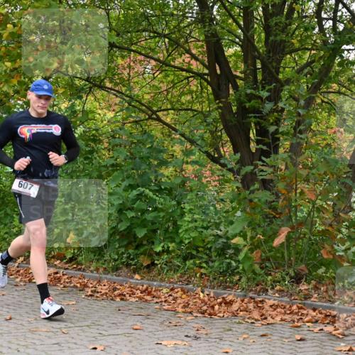 11.10.2026 - Bramfelder Halbmarathon 2026 J. Mangold http://msf.ph/oto/10822429 11.10.2026 10:16:18 Laufen 607 meine-sportfotos.de