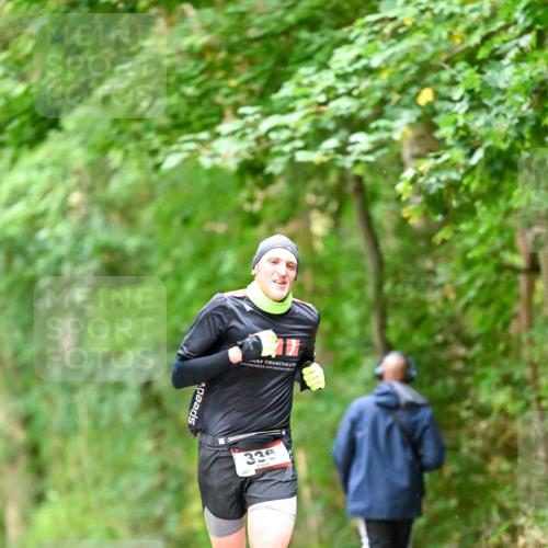 11.10.2026 - Bramfelder Halbmarathon 2026 Dr. Thomas Lammeyer http://msf.ph/oto/10822430 11.10.2026 10:34:33 Laufen 33 meine-sportfotos.de