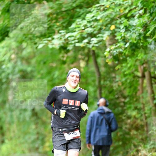 11.10.2026 - Bramfelder Halbmarathon 2026 Dr. Thomas Lammeyer http://msf.ph/oto/10822432 11.10.2026 10:34:33 Laufen 225 meine-sportfotos.de