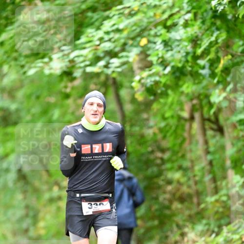 11.10.2026 - Bramfelder Halbmarathon 2026 Dr. Thomas Lammeyer http://msf.ph/oto/10822438 11.10.2026 10:34:34 Laufen 267, 336 meine-sportfotos.de