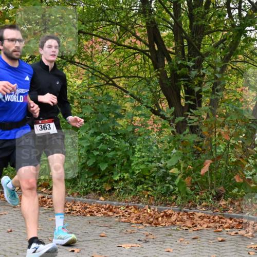 11.10.2026 - Bramfelder Halbmarathon 2026 J. Mangold http://msf.ph/oto/10822441 11.10.2026 10:16:39 Laufen 191, 363 meine-sportfotos.de