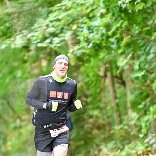 11.10.2026 - Bramfelder Halbmarathon 2026 Dr. Thomas Lammeyer http://msf.ph/oto/10822442 11.10.2026 10:34:34 Laufen 267 meine-sportfotos.de