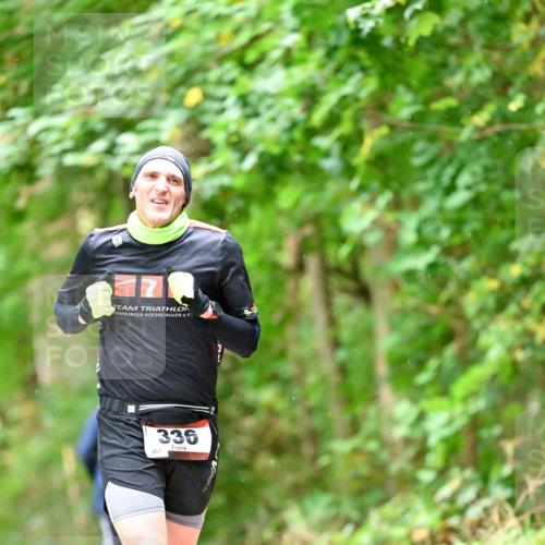 11.10.2026 - Bramfelder Halbmarathon 2026 Dr. Thomas Lammeyer http://msf.ph/oto/10822446 11.10.2026 10:34:34 Laufen 336, 267 meine-sportfotos.de