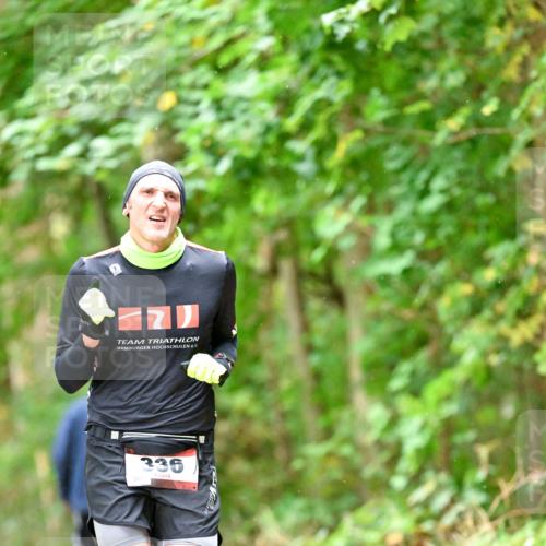 11.10.2026 - Bramfelder Halbmarathon 2026 Dr. Thomas Lammeyer http://msf.ph/oto/10822448 11.10.2026 10:34:34 Laufen 336 meine-sportfotos.de
