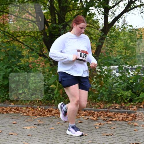 11.10.2026 - Bramfelder Halbmarathon 2026 J. Mangold http://msf.ph/oto/10822451 11.10.2026 10:16:50 Laufen 629 meine-sportfotos.de