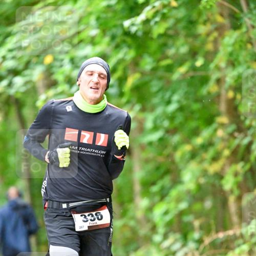 11.10.2026 - Bramfelder Halbmarathon 2026 Dr. Thomas Lammeyer http://msf.ph/oto/10822453 11.10.2026 10:34:35 Laufen 336, 267 meine-sportfotos.de