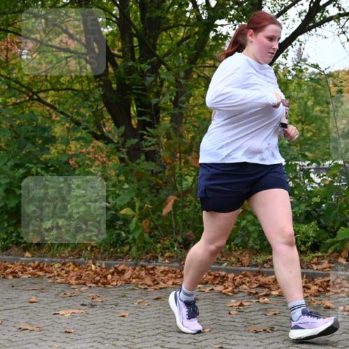 11.10.2026 - Bramfelder Halbmarathon 2026 J. Mangold http://msf.ph/oto/10822454 11.10.2026 10:16:50 Laufen 629 meine-sportfotos.de