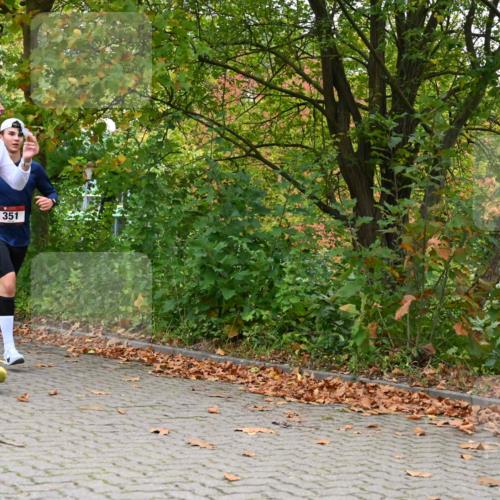 11.10.2026 - Bramfelder Halbmarathon 2026 J. Mangold http://msf.ph/oto/10822456 11.10.2026 10:16:54 Laufen 351, 595, 629 meine-sportfotos.de