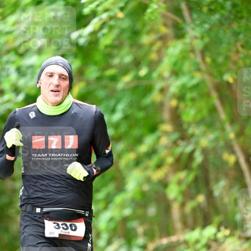 11.10.2026 - Bramfelder Halbmarathon 2026 Dr. Thomas Lammeyer http://msf.ph/oto/10822457 11.10.2026 10:34:35 Laufen 330, 267 meine-sportfotos.de