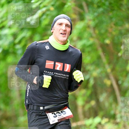 11.10.2026 - Bramfelder Halbmarathon 2026 Dr. Thomas Lammeyer http://msf.ph/oto/10822463 11.10.2026 10:34:35 Laufen 335, 267 meine-sportfotos.de