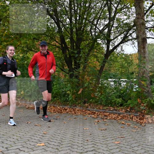 11.10.2026 - Bramfelder Halbmarathon 2026 J. Mangold http://msf.ph/oto/10822466 11.10.2026 10:17:08 Laufen 352, 535, 799 meine-sportfotos.de