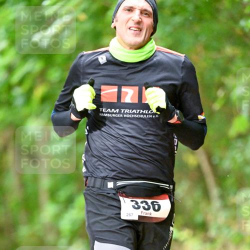 11.10.2026 - Bramfelder Halbmarathon 2026 Dr. Thomas Lammeyer http://msf.ph/oto/10822467 11.10.2026 10:34:36 Laufen 336, 267 meine-sportfotos.de